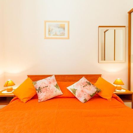 Sunshine Apartments Dubrownik Zewnętrze zdjęcie