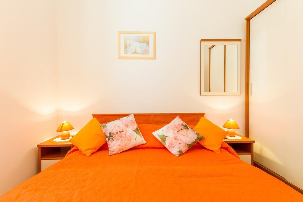 Sunshine Apartments Dubrownik Zewnętrze zdjęcie