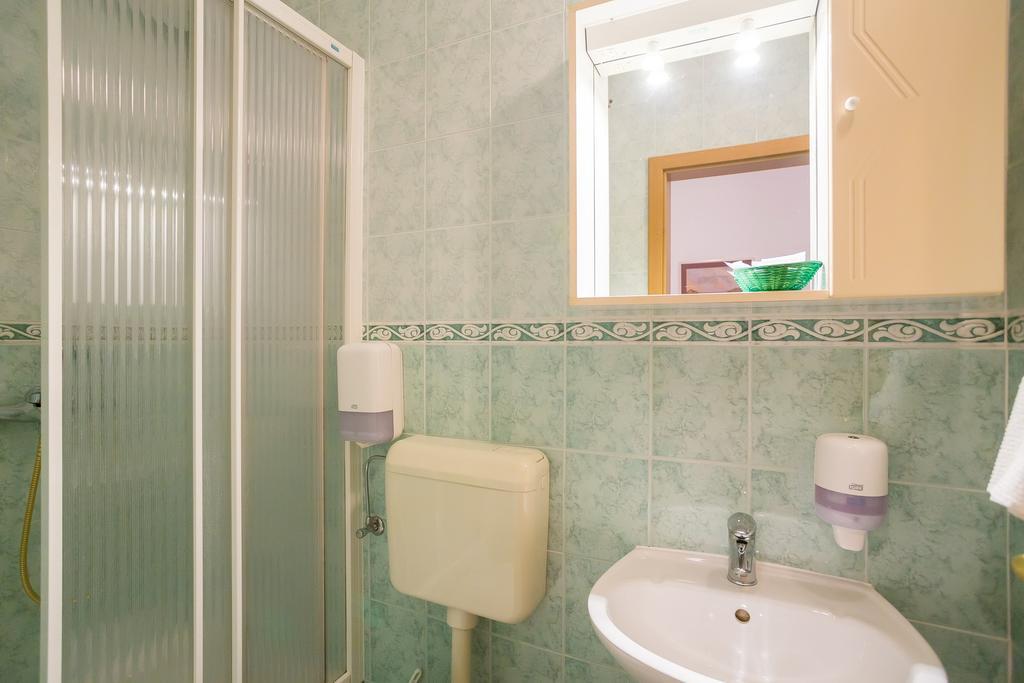 Sunshine Apartments Dubrownik Zewnętrze zdjęcie