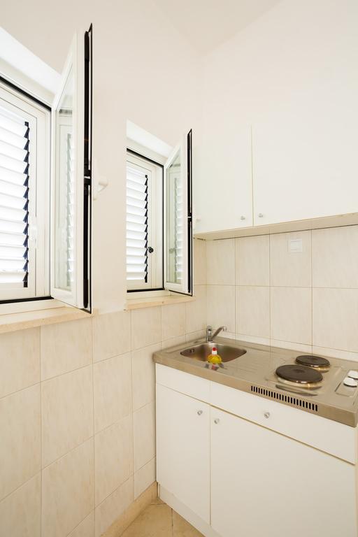 Sunshine Apartments Dubrownik Zewnętrze zdjęcie