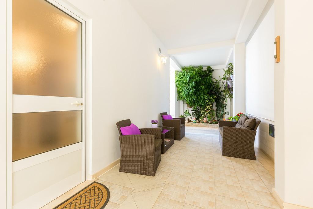 Sunshine Apartments Dubrownik Zewnętrze zdjęcie
