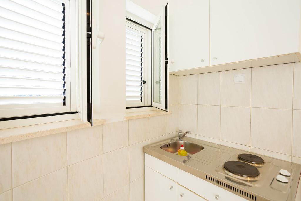 Sunshine Apartments Dubrownik Zewnętrze zdjęcie