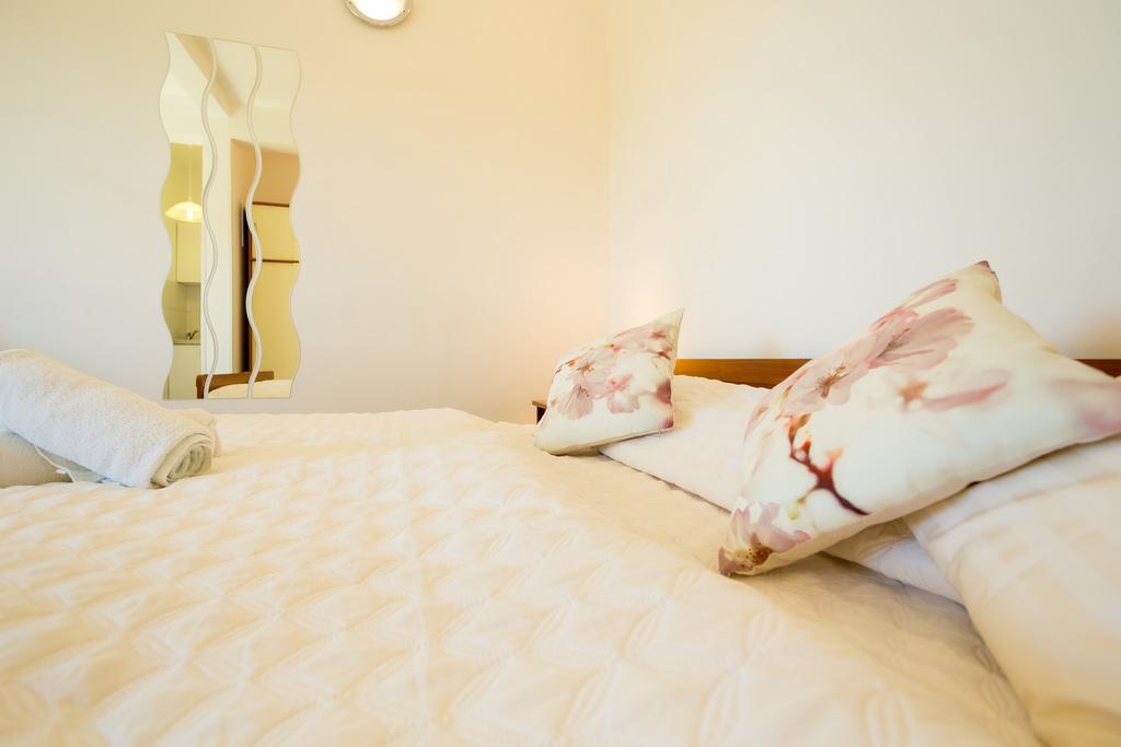 Sunshine Apartments Dubrownik Zewnętrze zdjęcie